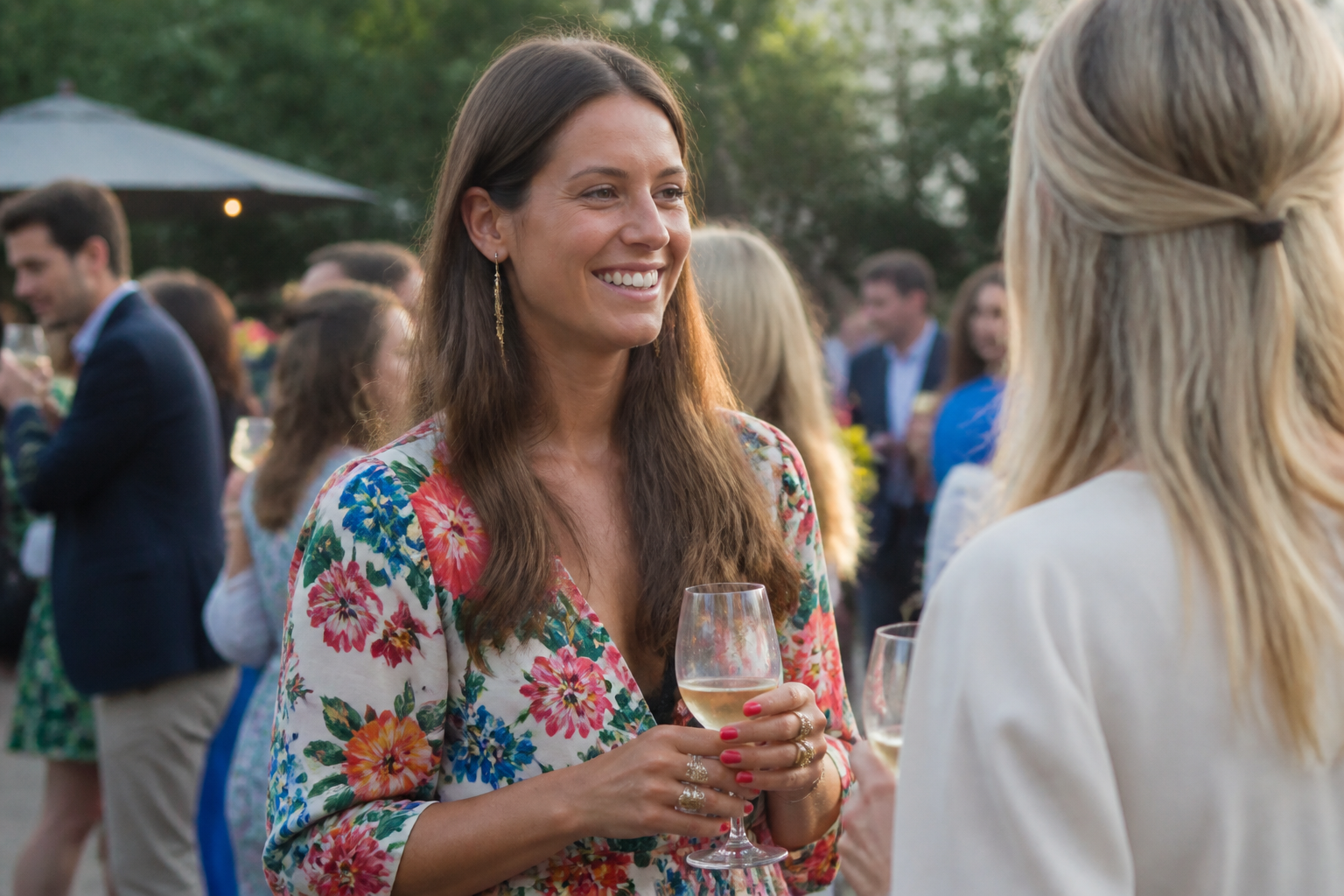 Overige evenementenkleding vragen